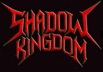 logo Shadow Kingdom